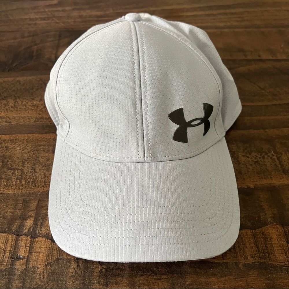 Under Armour Men’s Hat